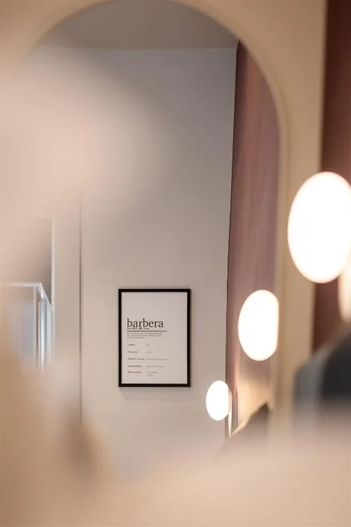 RossoVino Milano Boutique — foto 6