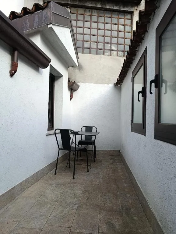 Rota’s House III — foto 4