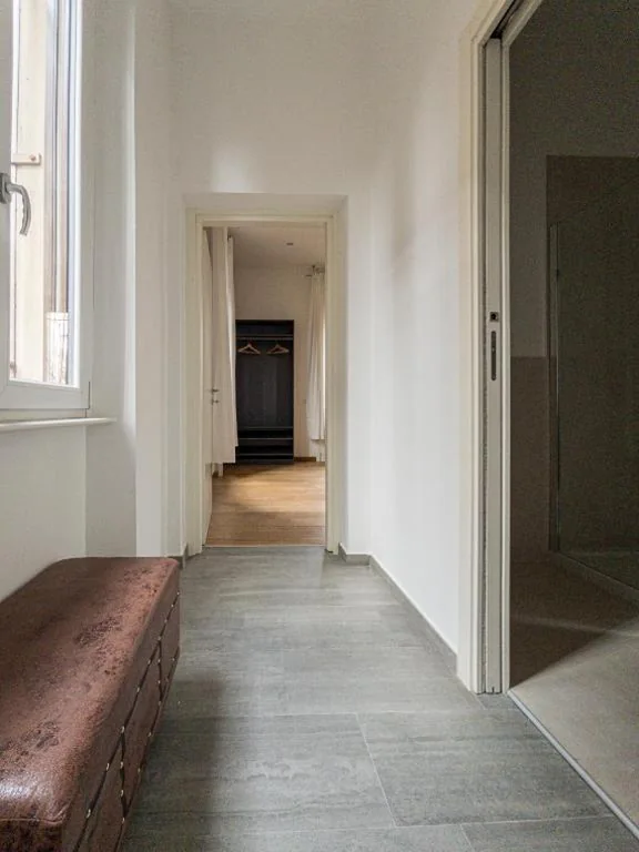 RRRapido Holy Suites and Rooms – Via Sardegna — foto 8