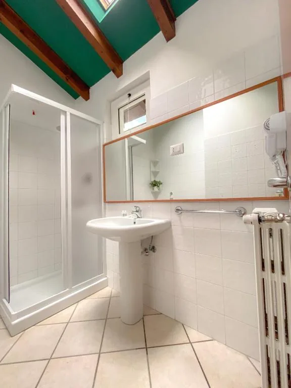 RRRapido Hotel — foto 8