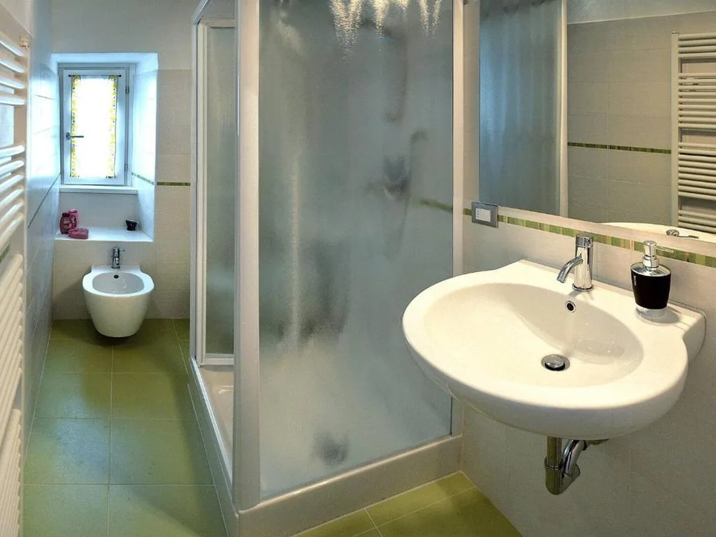 RUBY HOME Città Alta — foto 3