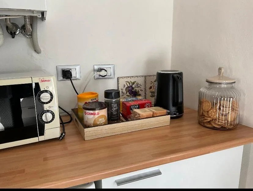 RUBY HOME Città Alta — foto 4