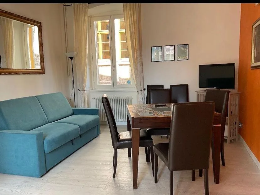 RUBY HOME Città Alta — foto 5