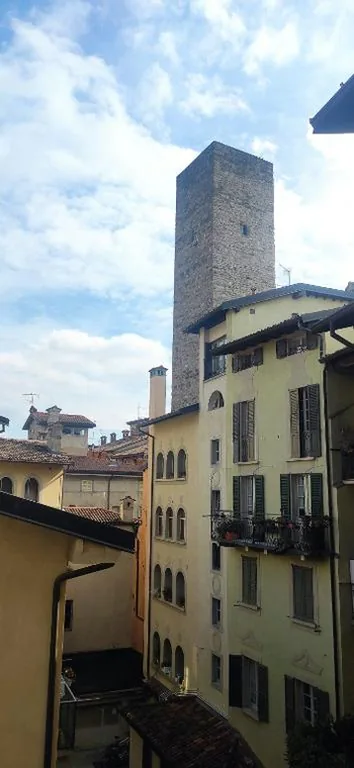 RUBY HOME Città Alta — foto 6