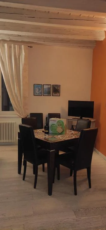 RUBY HOME Città Alta — foto 8