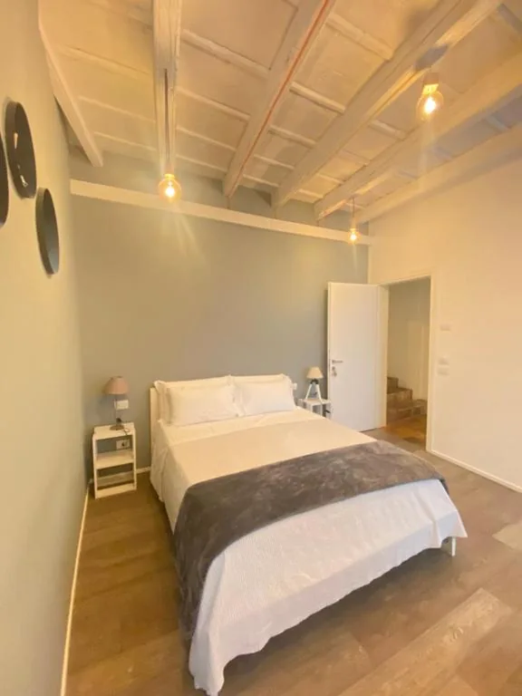 Rumi Rooms — foto 6
