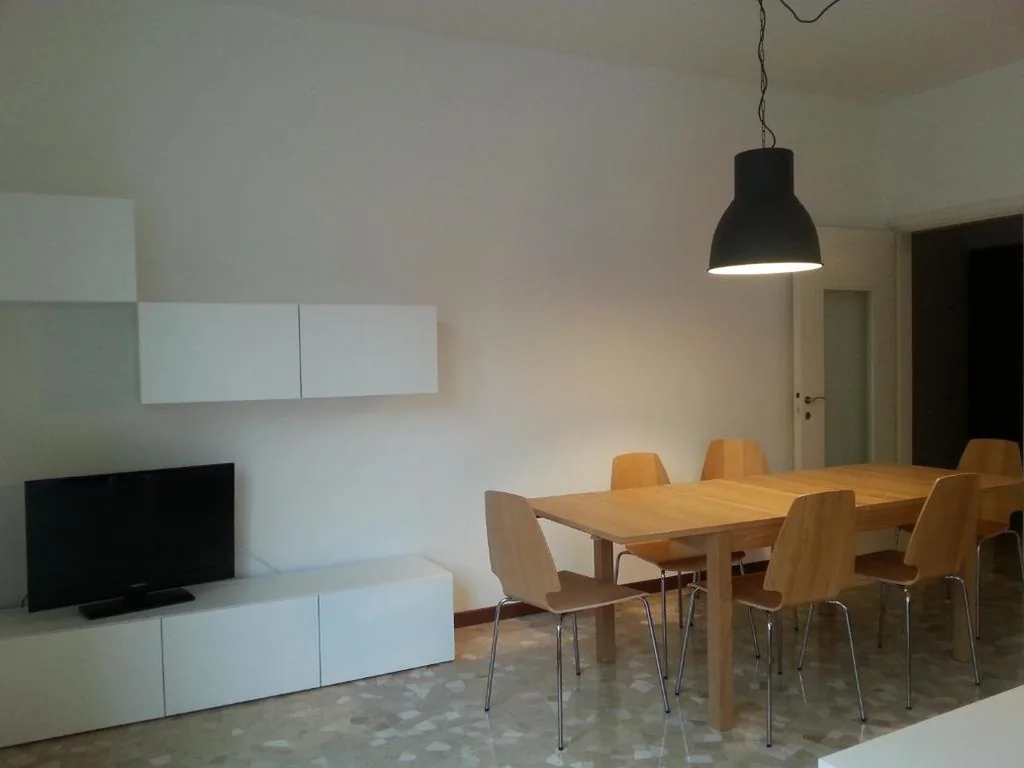 Saldini primo piano — foto 5
