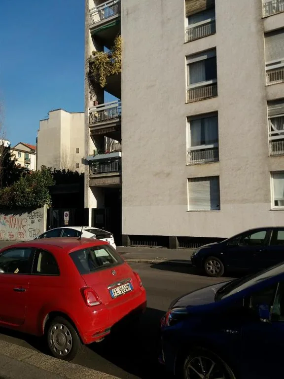 Saldini primo piano — foto 6