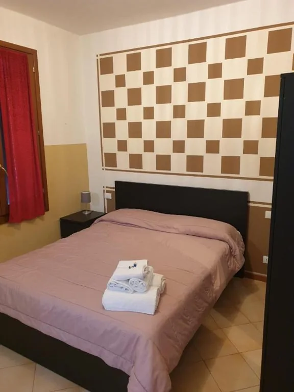 SALOTTO “900Strati”