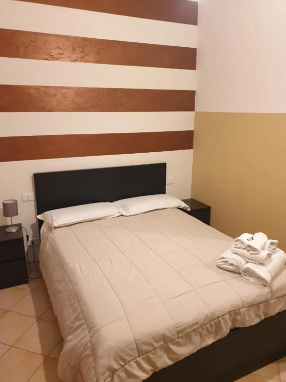 SALOTTO “900Strati” — foto 6