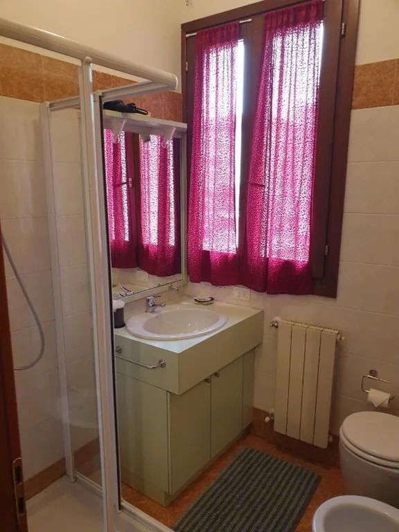 SALOTTO “900Strati” — foto 7