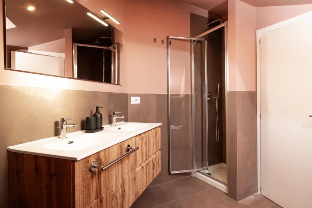 San Giuseppe Suite Lake Como — foto 6