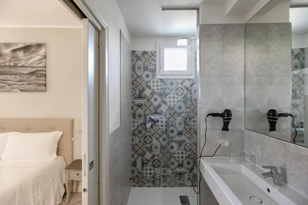 San Lorenzo Apartments — foto 3