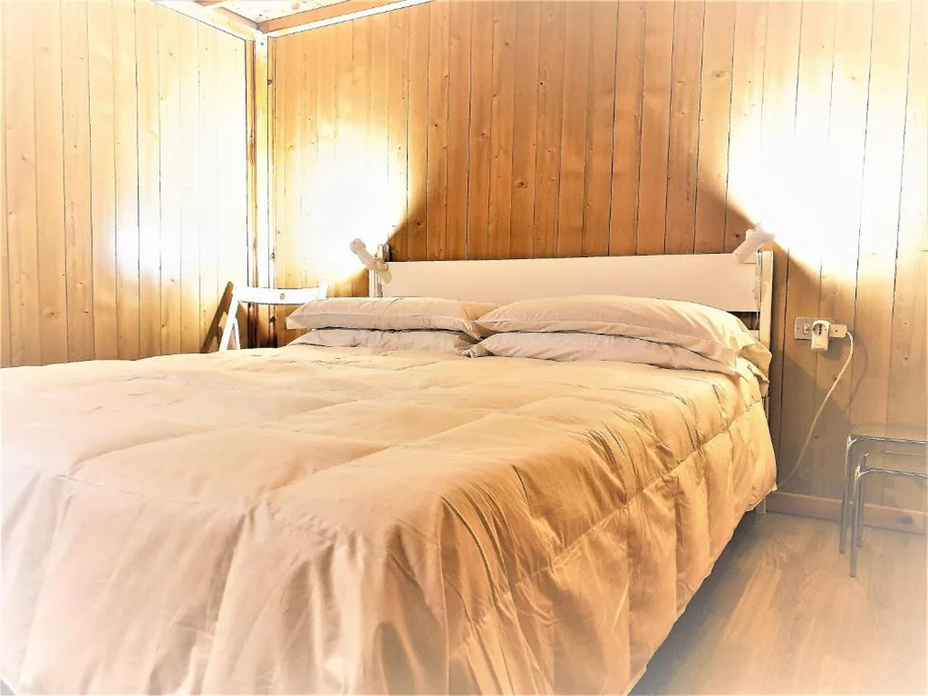 San Lorenzo Cozy Studio — foto 5