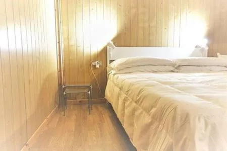 San Lorenzo Cozy Studio — foto 8