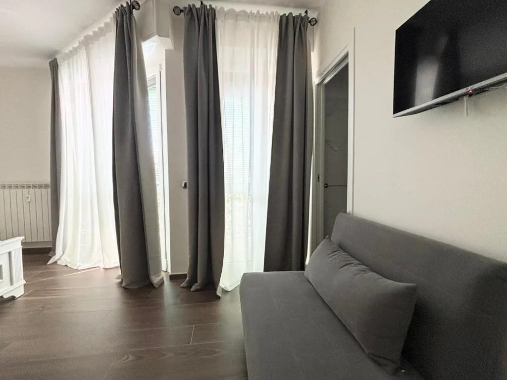 San Siro House — foto 5