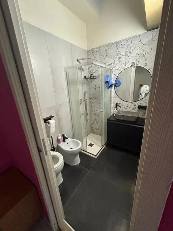 San Siro rooms — foto 3
