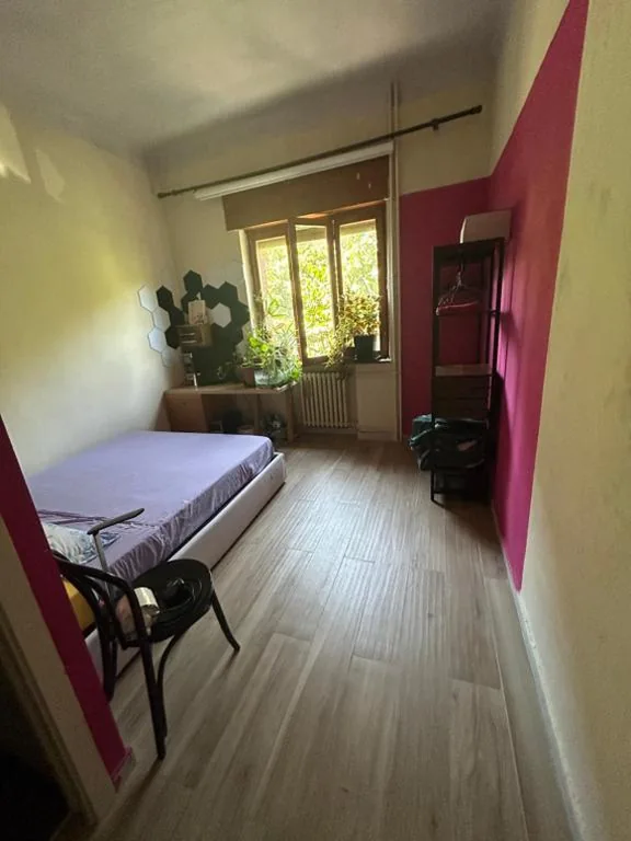 San Siro rooms — foto 5