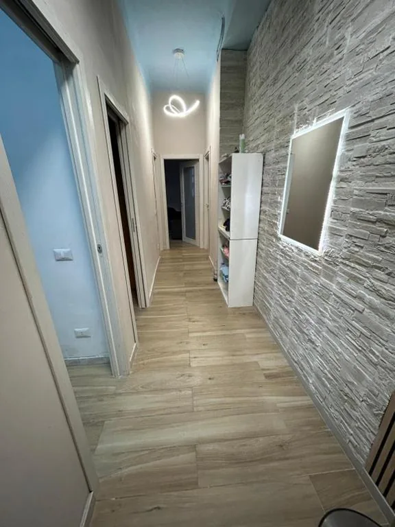 San Siro rooms — foto 7