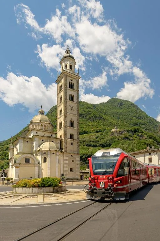 SANMARTINO SUITE — foto 6