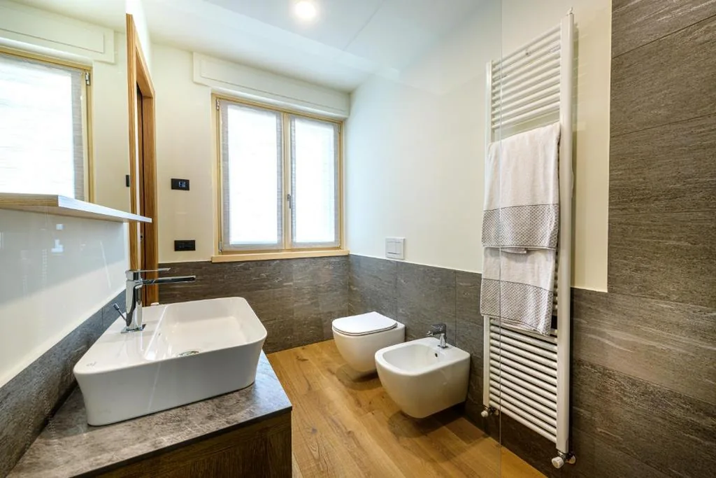 SANMARTINO SUITE — foto 8
