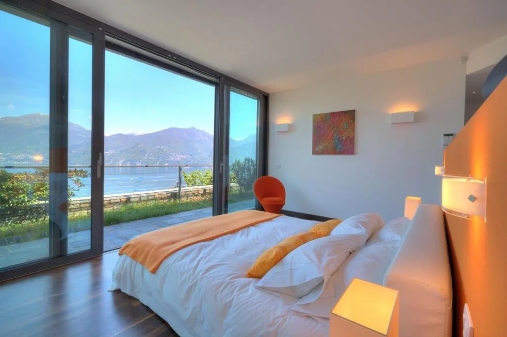 Sant’Andrea Penthouse