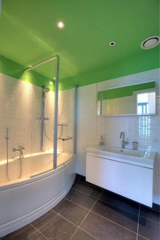 Sant’Andrea Penthouse — foto 3