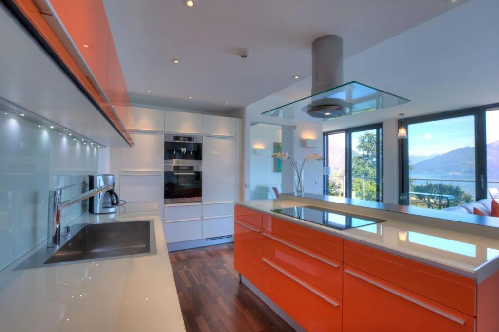 Sant’Andrea Penthouse — foto 4