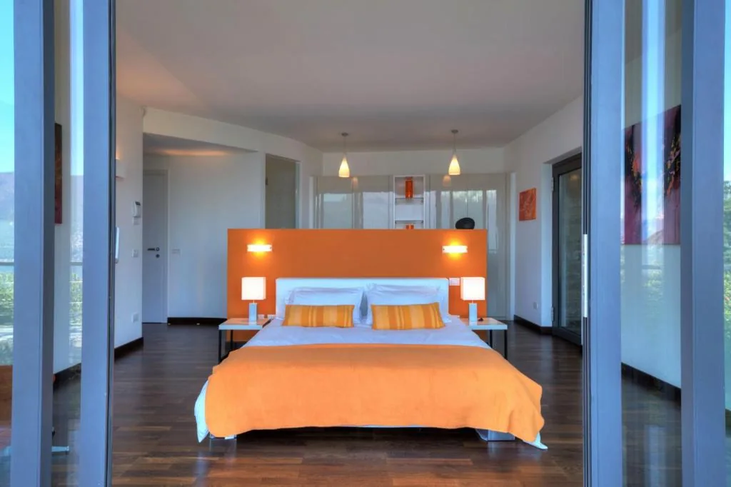 Sant’Andrea Penthouse — foto 6