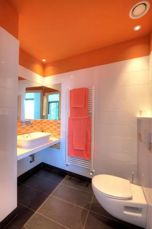 Sant’Andrea Penthouse — foto 7
