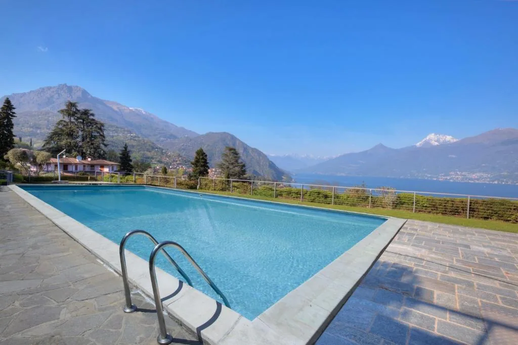 Sant’Andrea Penthouse — foto 8