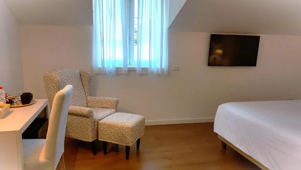 SantAgata bed&breakfast — foto 3