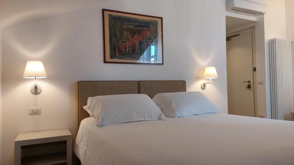 SantAgata bed&breakfast — foto 5