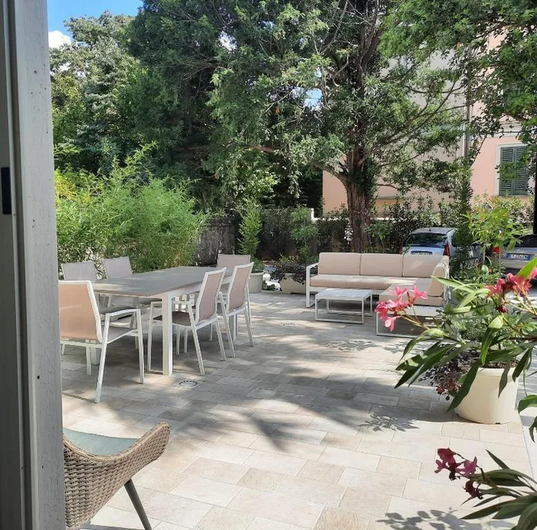 SantAgata bed&breakfast — foto 6