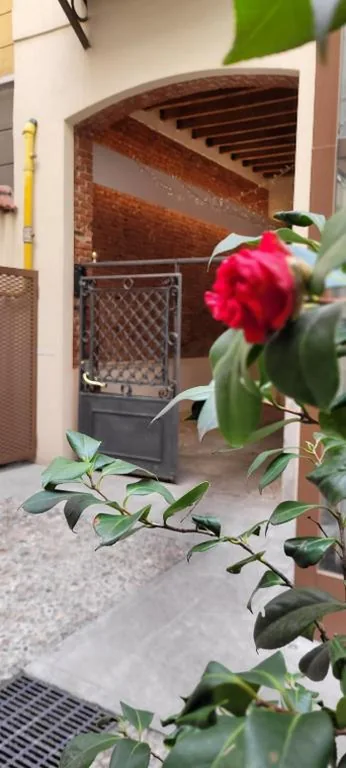Santarella Guest House — foto 6
