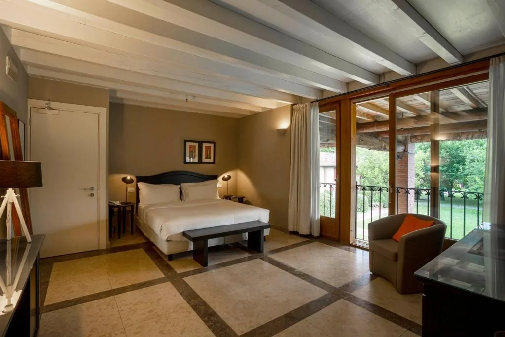 Santellone Lifestyle Resort