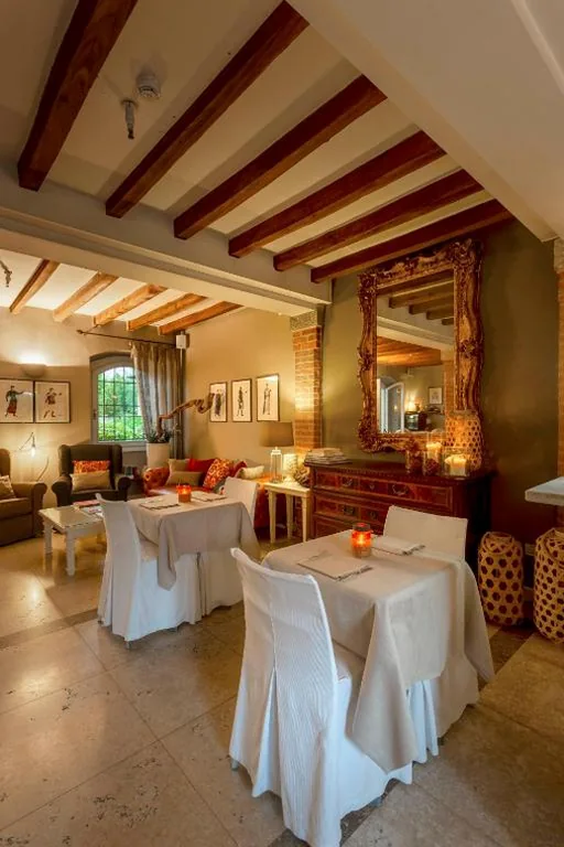 Santellone Lifestyle Resort — foto 4