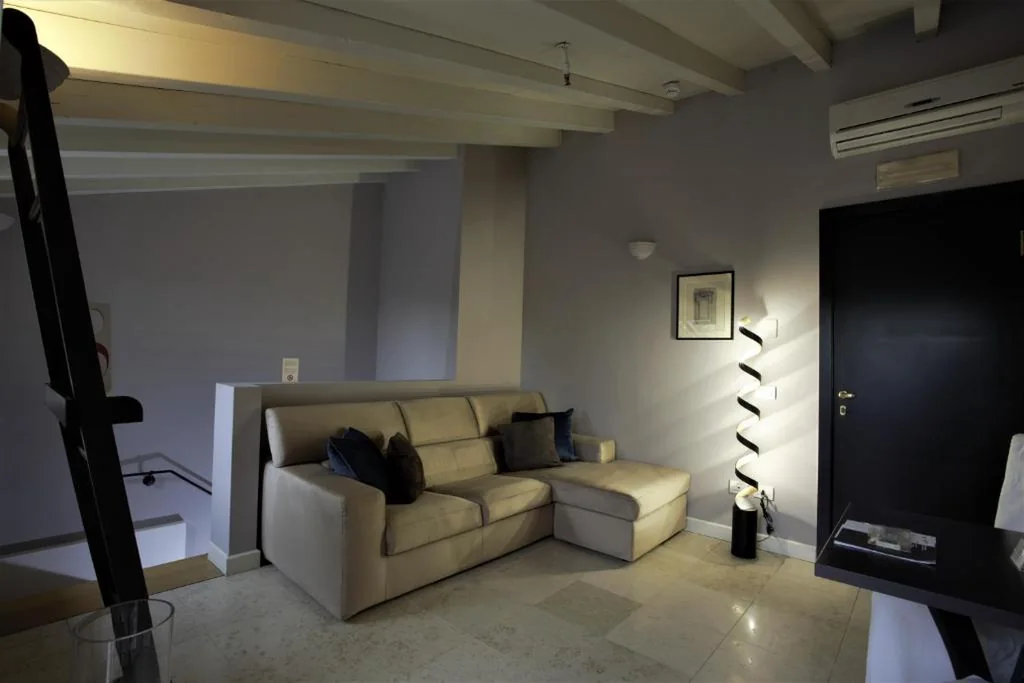 Santellone Lifestyle Resort — foto 5