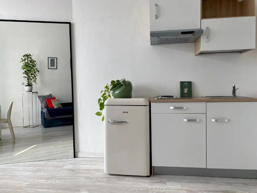 Scalabrini LOFT — foto 3