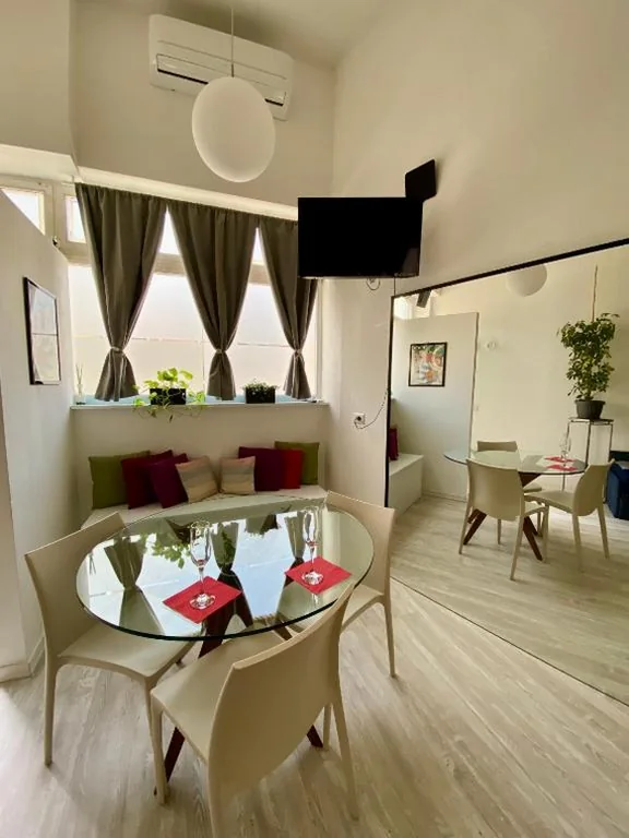 Scalabrini LOFT — foto 4