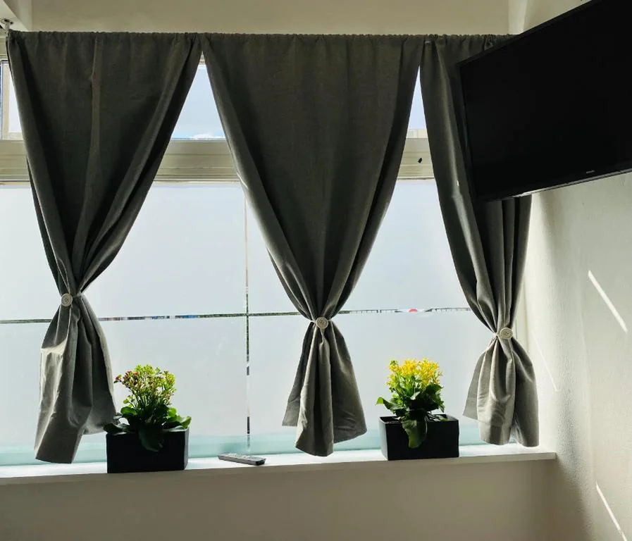 Scalabrini LOFT — foto 5