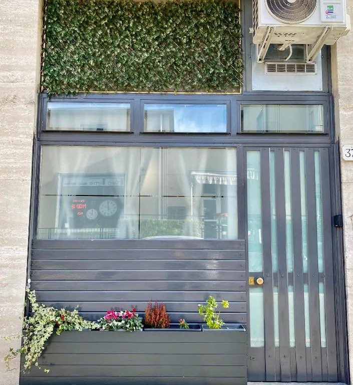 Scalabrini LOFT — foto 6