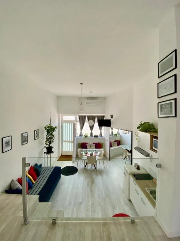 Scalabrini LOFT — foto 7