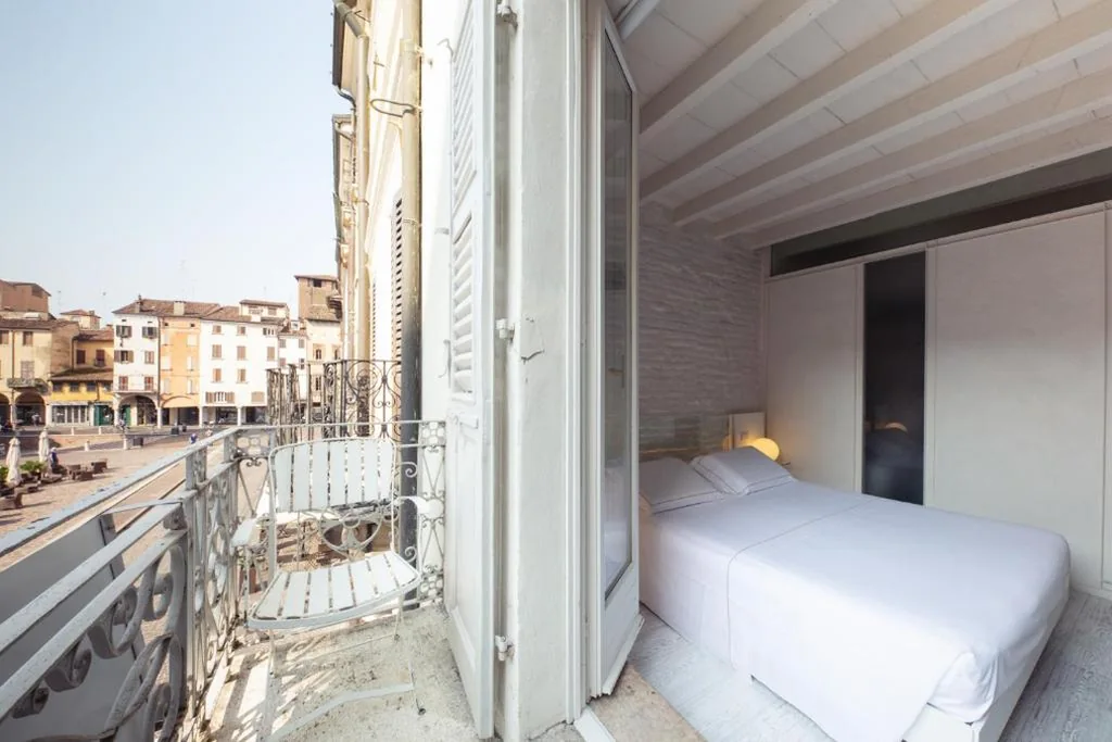Scaravelli Residenza — foto 5