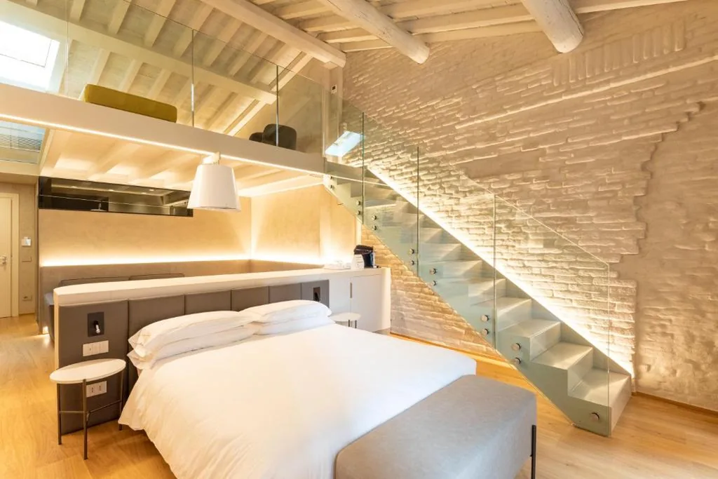Scaravelli Residenza — foto 6