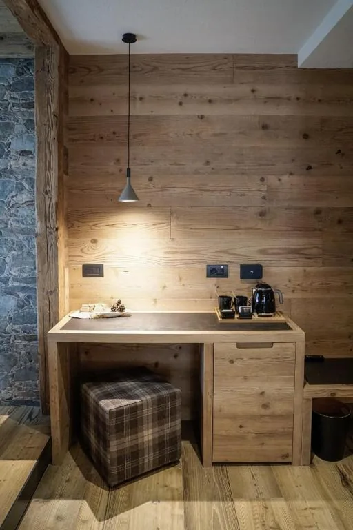 Sci Sport rooms & suites — foto 4