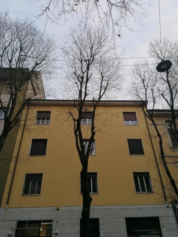 Segui le note della Tua vita — foto 6