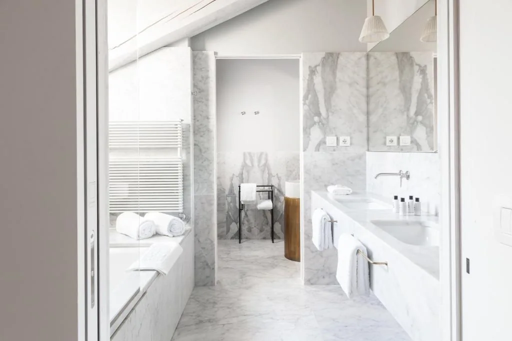 Senato Hotel Milano — foto 3