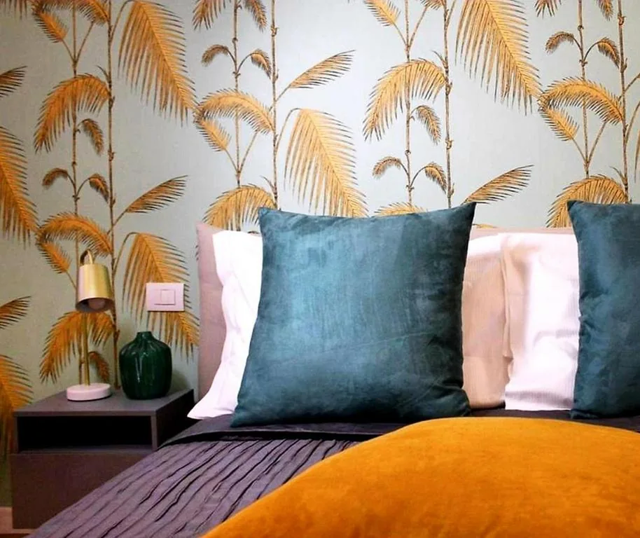 Serendipity Apartments – Duomo