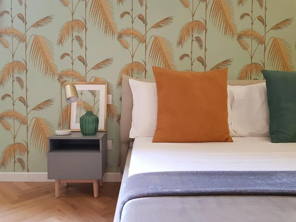 Serendipity Apartments – Duomo